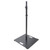 ProX X-POLARIS BL X2