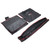 ProX X-POLARIS BL X2