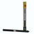 ProX X-POLE20