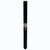 ProX X-POLE20