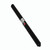 ProX X-POLE20