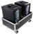 ProX X-RCF EVOX8J8X2W