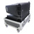 ProX X-RCF HDL6A LA X2W