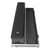 ProX X-RCF NXL24A