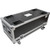 ProX X-RCF NXL24A