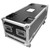 ProX X-RCF NXL24A