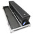 ProX X-RCF NXL24A