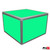 ProX XSA-2X2-16