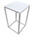 ProX XSA-2X2-42