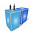 ProX XSA-2X2-42