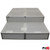ProX XSA-2X2-8