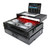 ProX XS-DDJSR2 LTBL LED