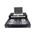 ProX XS-DDJSR2 LTBL LED