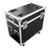 ProX XS-MH300X2W