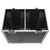 ProX XS-MH300X2W