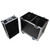 ProX XS-MH300X2W