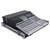 ProX XS-PRE32SX DHW