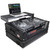 ProX XS-PRIME2 LTBL