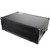 ProX XS-PRIME2 LTBL