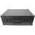 ProX XS-RANE12BL MK2