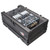 ProX XS-RANE72BL