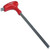 ProX XT-ALLEN KEY M10