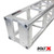 ProX XT-BT1206