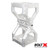ProX XT-BT12PVT