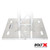ProX XT-BTBP24A