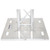 ProX XT-BTBP24A