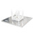 ProX XT-BTBP24A