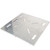 ProX XT-BTBP24A