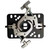 ProX XT-CDF12