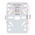 ProX XT-CDF12
