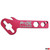 ProX XT-CLWRENCH