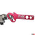 ProX XT-CLWRENCH