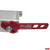 ProX XT-CLWRENCH