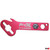 ProX XT-CLWRENCH