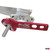ProX XT-CLWRENCH