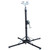 ProX XT-CRANK18FT-330