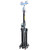 ProX XT-CRANK18FT-330