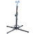 ProX XT-CRANK18FT-330