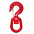 ProX XT-EYEHOOK 1T