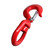 ProX XT-EYEHOOK 1T