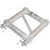 ProX XT-F32JBOX