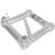 ProX XT-F32JBOX