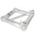 ProX XT-F32JBOX