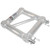 ProX XT-F32JBOX