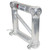 ProX XT-F32JBOX