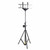 ProX XT-F32TMB ProX XT-F32TMB